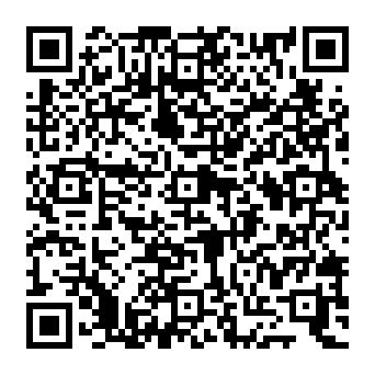 QR e9d2c99