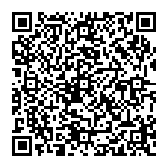 QR e9d2d25
