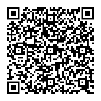 QR e9d30d2