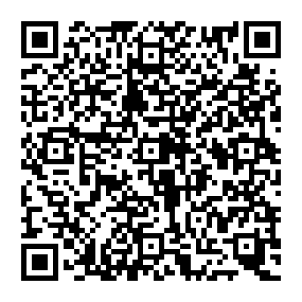 QR e9d31a7