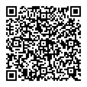 QR e9d33ed