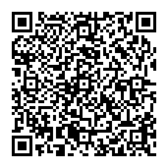 QR e9d37b3