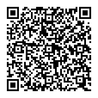 QR e9d39bb