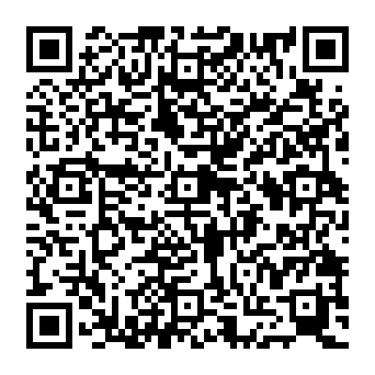 QR e9d3a3f