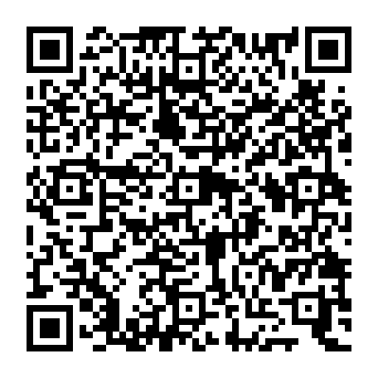 QR e9d3a49