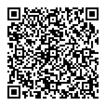 QR e9d3c74