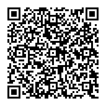 QR e9d3d58