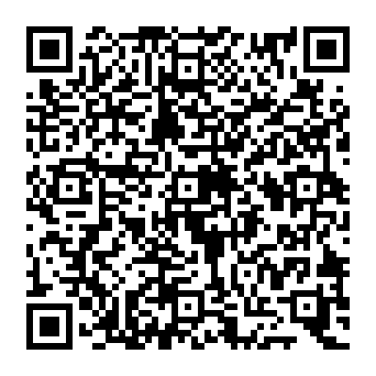 QR e9d3f3a