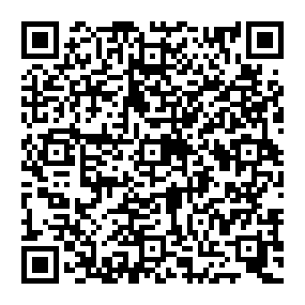 QR e9d41a3