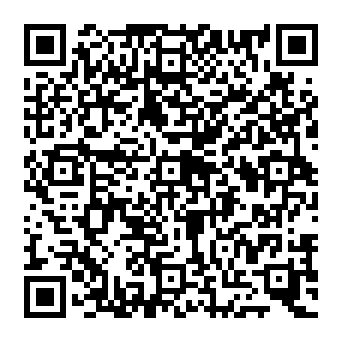 QR e9d4465