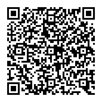QR e9d4821