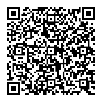 QR e9d4aad
