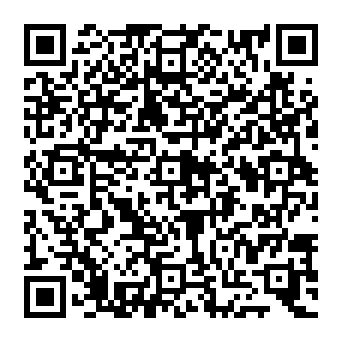 QR e9d4c71
