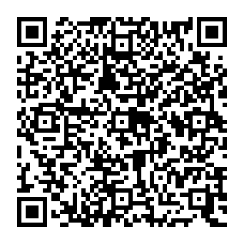 QR e9d50b8