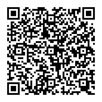 QR e9d52ff