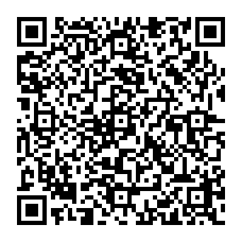 QR e9d584d