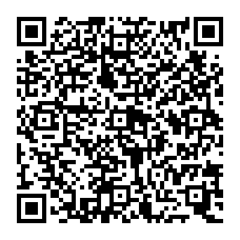 QR e9d5b83