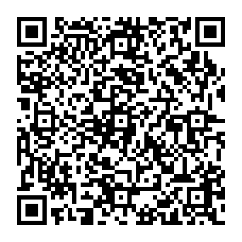 QR e9d5ec5