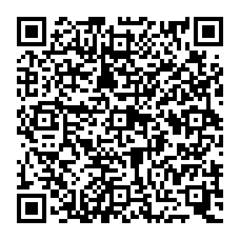 QR e9d60b3