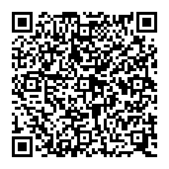 QR e9d60bb
