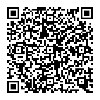 QR e9d629e