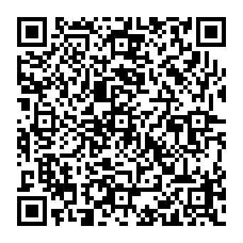 QR e9d6666