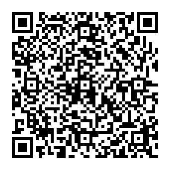 QR e9d6872