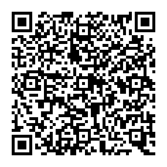 QR e9d68ae