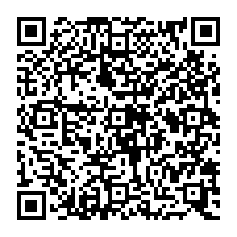 QR e9d6ad0