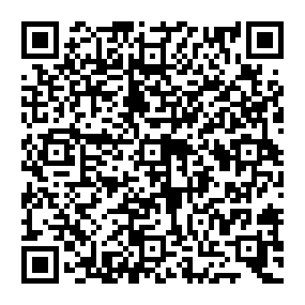 QR e9d6f21