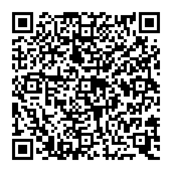 QR e9d6f6c