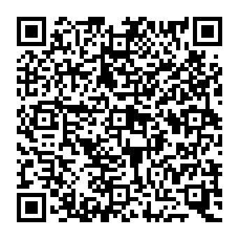 QR e9d7345