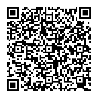 QR e9d83a6