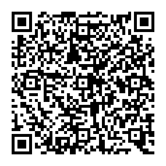 QR e9d83c1