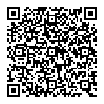 QR e9d845e