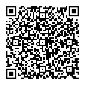 QR e9d8514