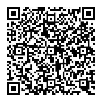 QR e9d8757