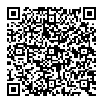 QR e9d8a25