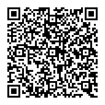 QR e9d8dbe