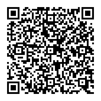 QR e9d9a40