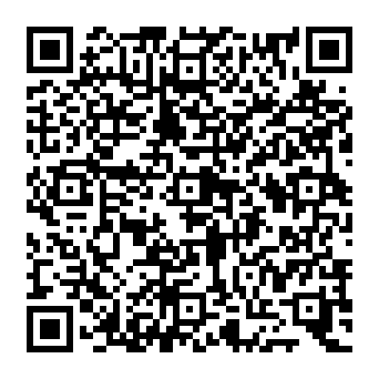 QR e9da15a