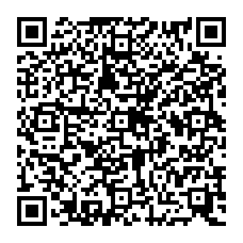 QR e9da2cd