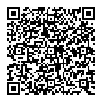 QR e9dafe0