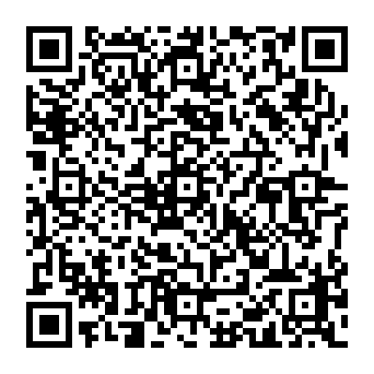 QR e9db66e