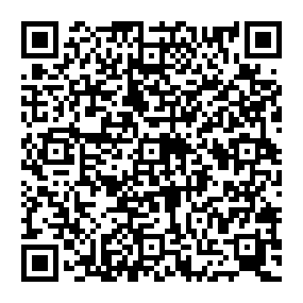 QR e9dbcb6