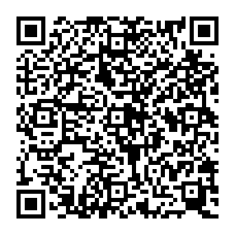 QR e9dbe96