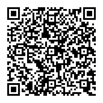 QR e9dbfc3
