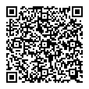 QR e9dc94f