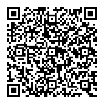 QR e9dd0be