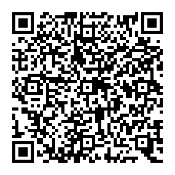 QR e9dd11a